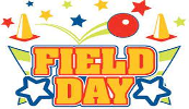 05-field-day