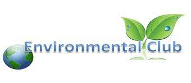 06-environmental-clup