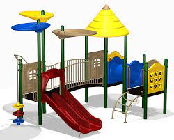 acs-new-playground