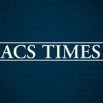 ACS Times October & November 2024