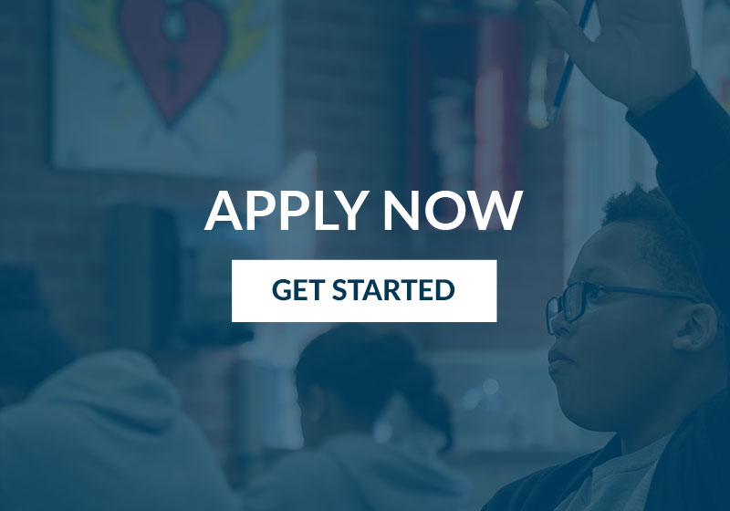 apply-now-2026