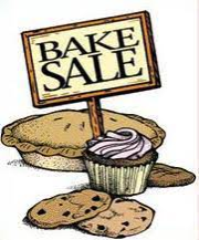 bake-sale