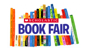 book-fair