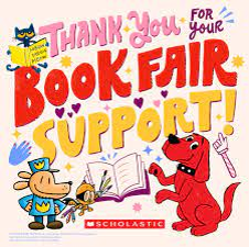 book-fair