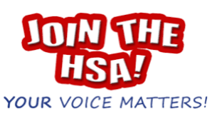 hsa-matters