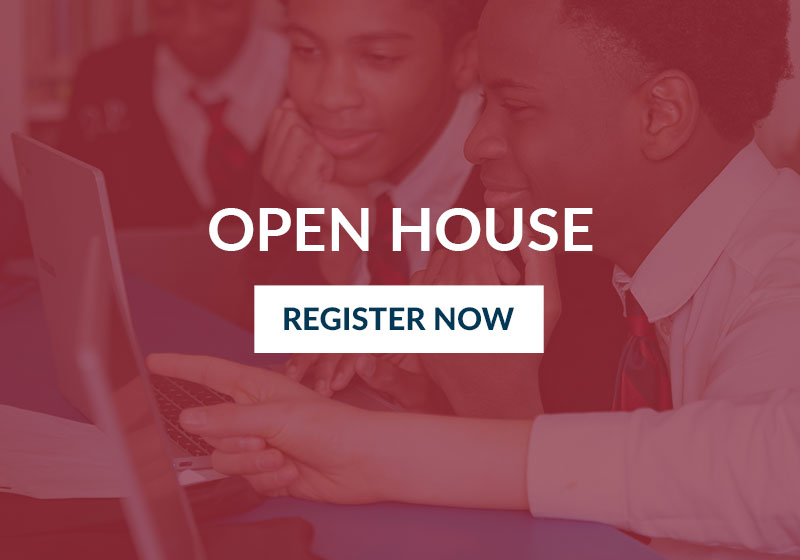 open-house-2026