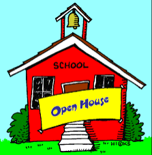 open-house-4-9