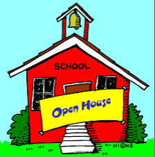 open-house